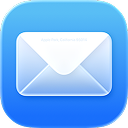 Mail