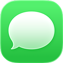 Messages