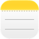 Notes